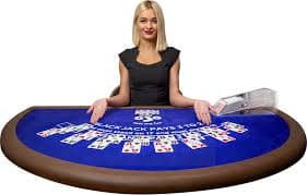 kepritogel Main Bingo Bonanza di kepritogel – Platform yang menyokong Malaysia