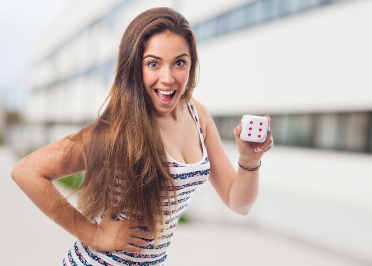 kepritogel Slot Bertema Tempatan