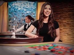 kepritogel Mainkan Slot Menarik di kepritogel Malaysia