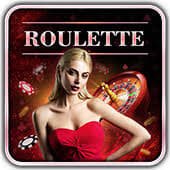 kepritogel Akses login ke kepritogel untuk permainan slot dan live casino secara selamat