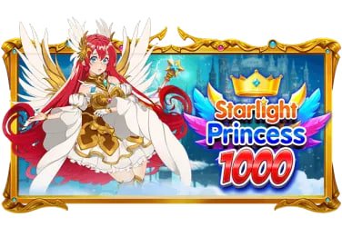 kepritogel gaming platform